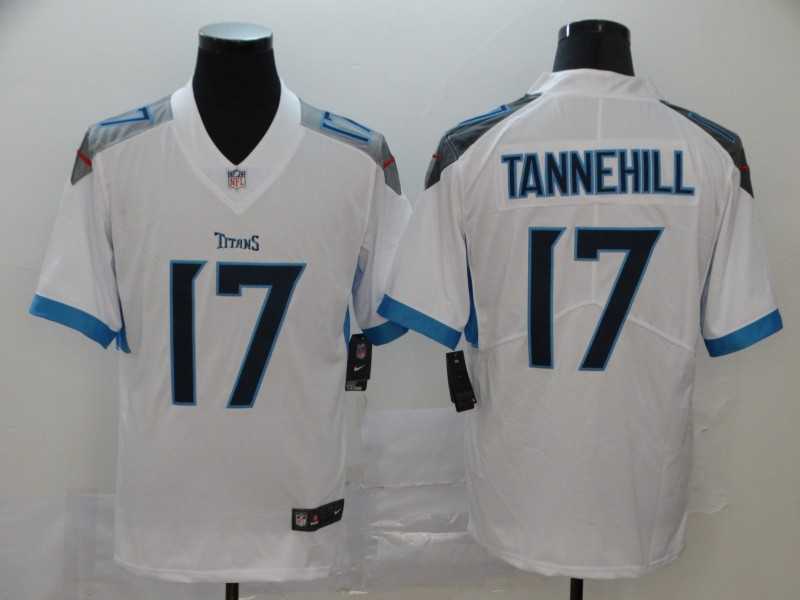 Nike Titans 17 Ryan Tannehill White Vapor Untouchable Limited Jersey,We sell and wholesale Nike Titans 17 Ryan Tannehill White Vapor Untouchable Limited Jersey on line form chian!